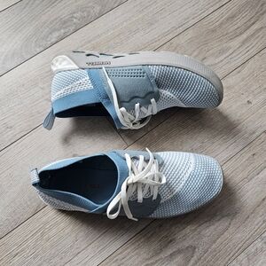 Merrell Womens Bondi AC Plus Sneakers